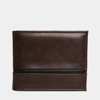 Billetera Renzo Renzini Hombres Rrz-Tw00010