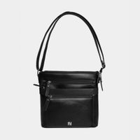 Cartera Footloose Mujeres Ftl-Da00014