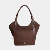 Cartera Footloose Mujeres Ftl-Oy00100