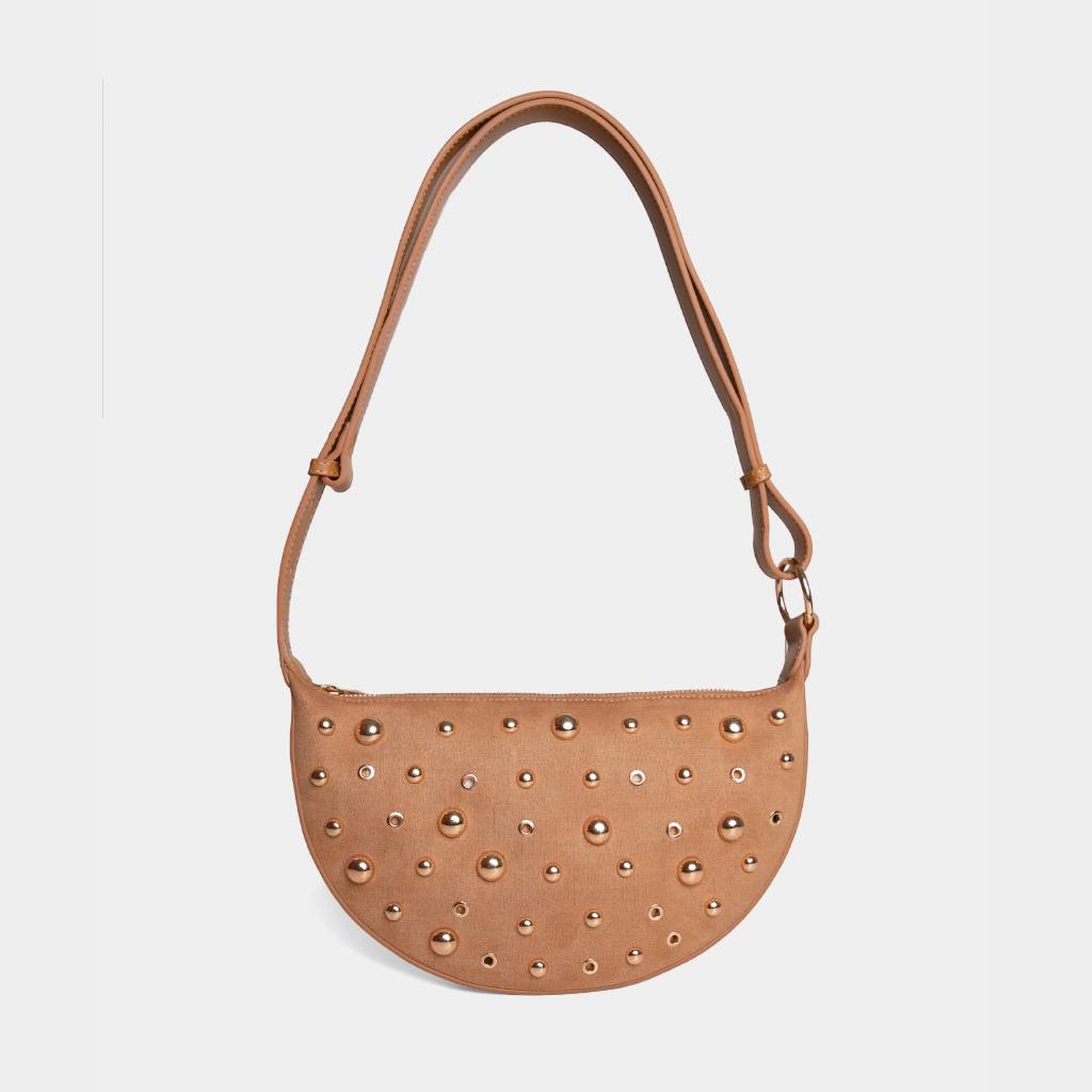 Cartera Footloose Mujeres Ftl-Oy00095