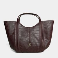 Cartera Footloose Mujeres Ftl-Oy00101