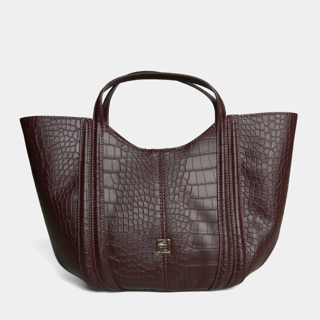 Cartera Footloose Mujeres Ftl-Oy00101