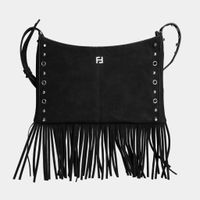 Cartera Footloose Mujeres Ftl-Oy00097