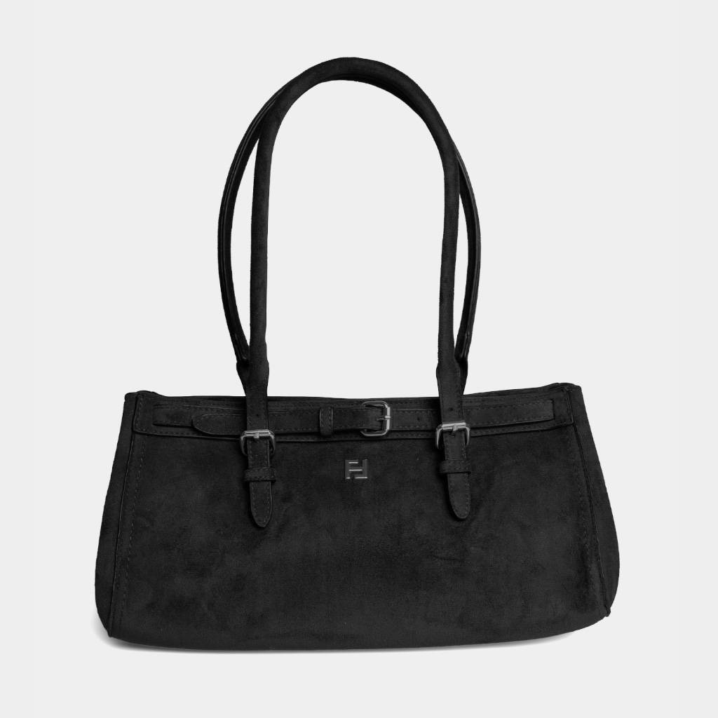 Cartera Footloose Mujeres Ftl-Oy00098