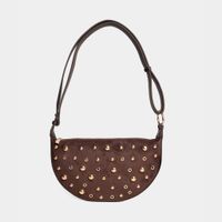 Cartera Footloose Mujeres Ftl-Oy00095