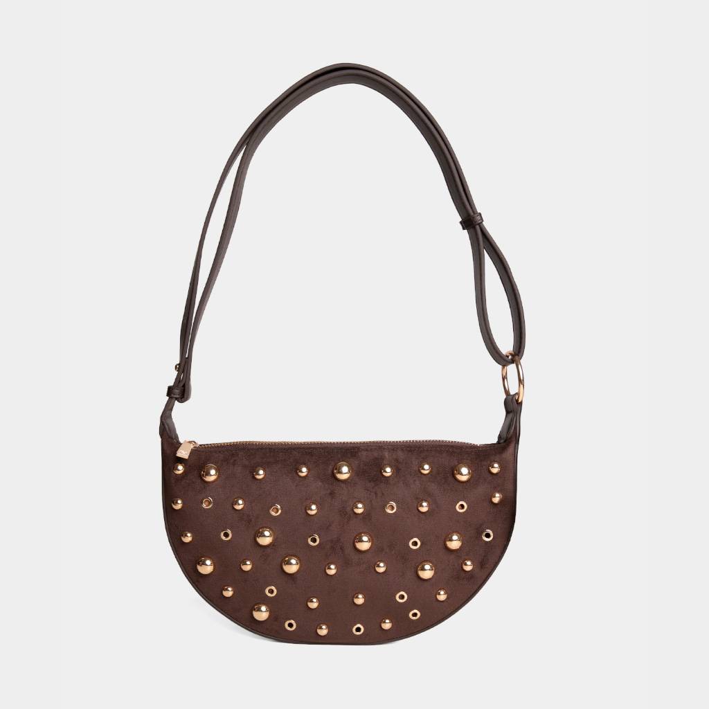 Cartera Footloose Mujeres Ftl-Oy00095