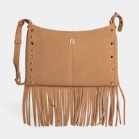 Cartera Footloose Mujeres Ftl-Oy00097