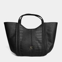 Cartera Footloose Mujeres Ftl-Oy00101