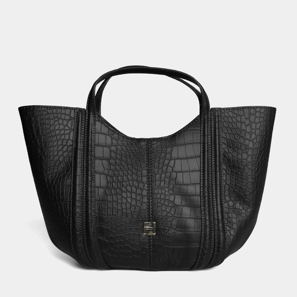 Cartera Footloose Mujeres Ftl-Oy00101