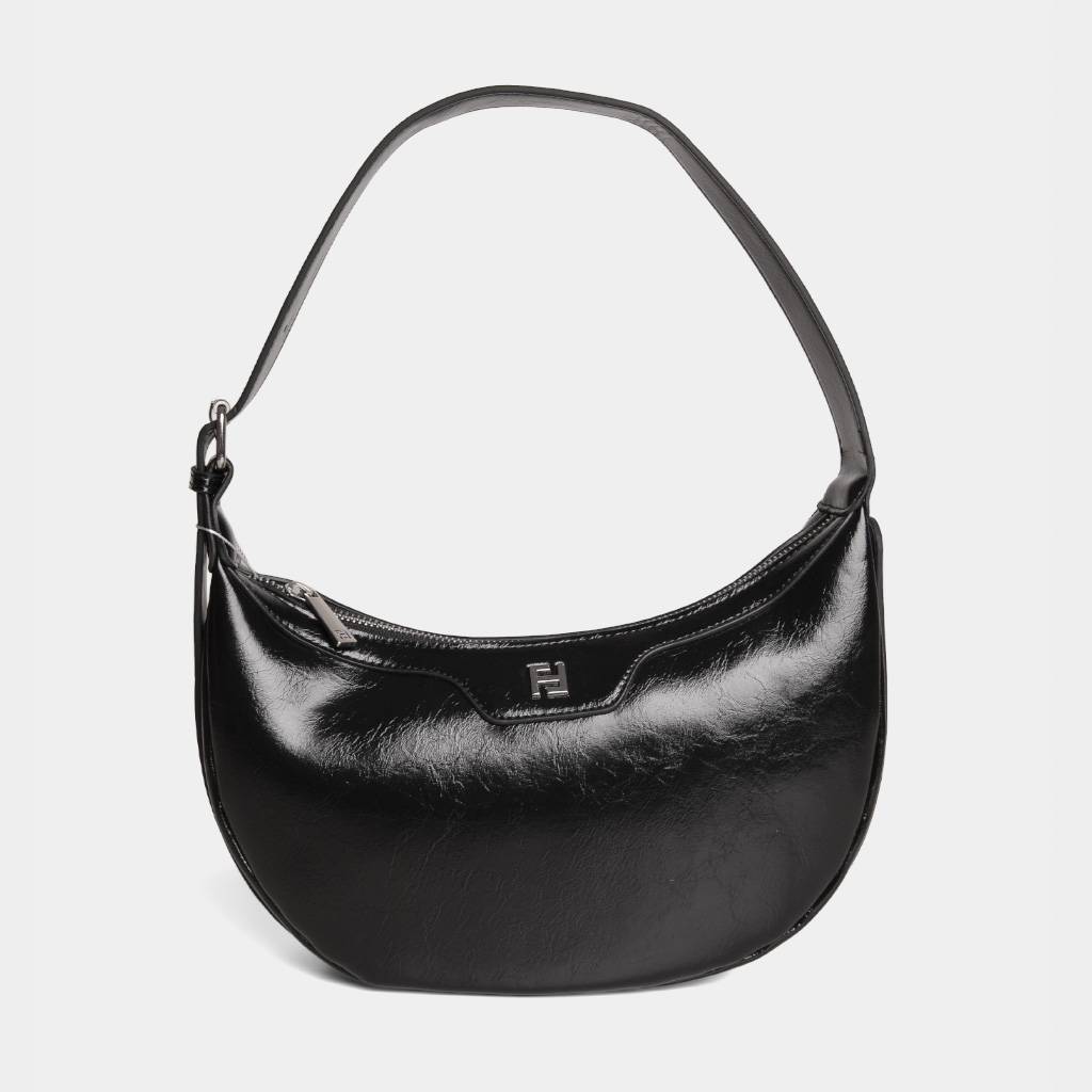 Cartera Footloose Mujeres Ftl-Oy00094