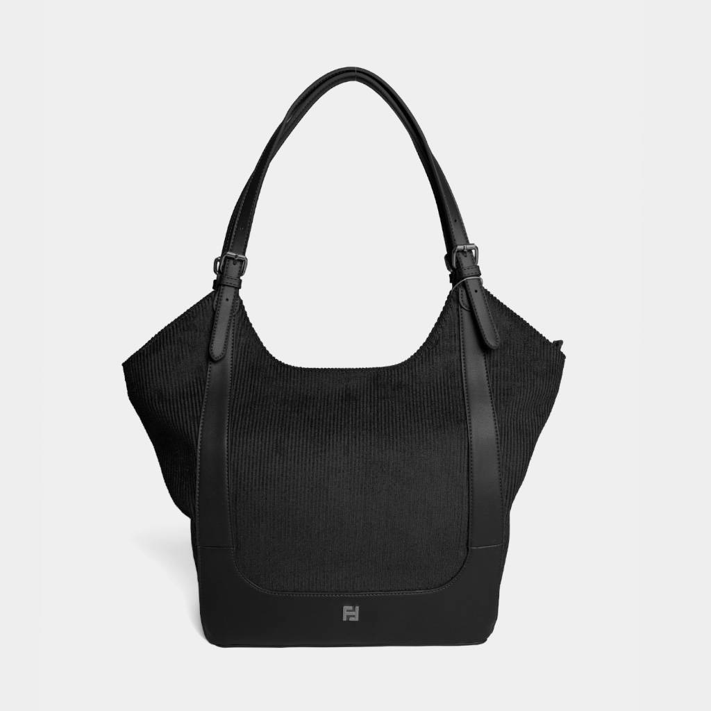 Cartera Footloose Mujeres Ftl-Oy00100