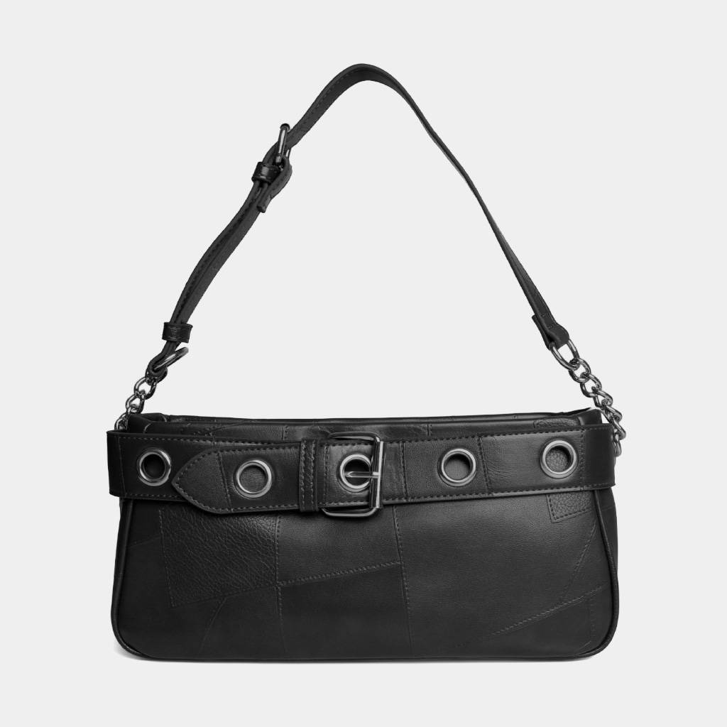 Cartera Footloose Mujeres Ftl-Oy00102