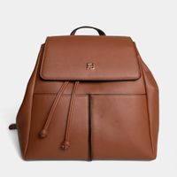 Cartera Footloose Mujeres Ftl-Oy00103