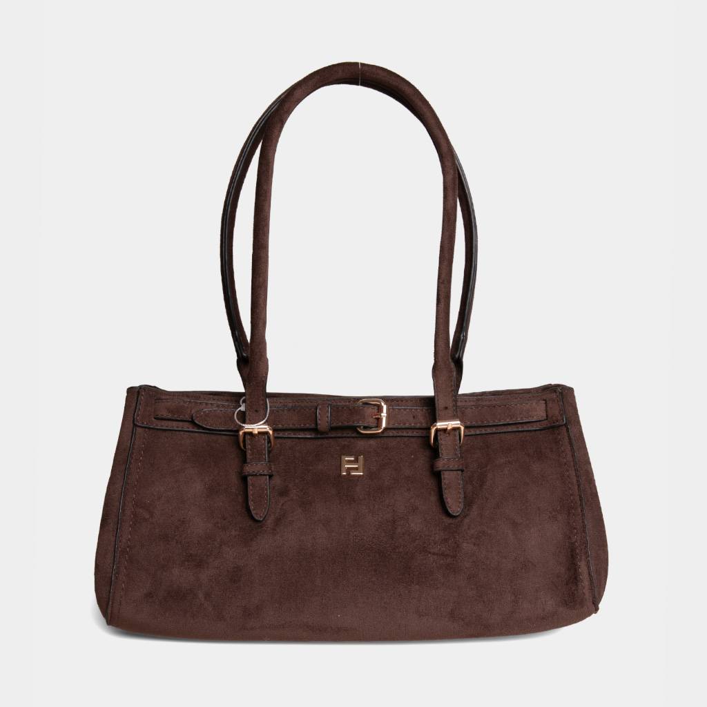 Cartera Footloose Mujeres Ftl-Oy00098