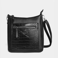 Cartera Footloose Mujeres Ftl-Tw00033