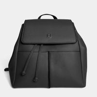 Cartera Footloose Mujeres Ftl-Oy00103