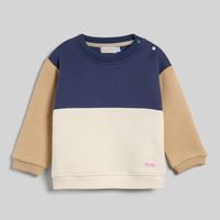 Polera Para Bebé Niño Best Buddy Block Baby Circus