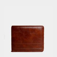 Billetera Renzo Renzini Hombres Rrz-Tw00008