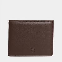 Billetera Renzo Renzini Hombres Rrz-Tw00009