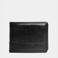 Billetera Renzo Renzini Hombres Rrz-Tw00008