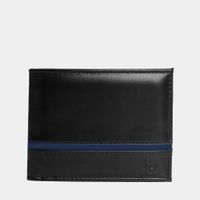 Billetera Renzo Renzini Hombres Rrz-Tw00010