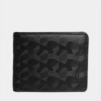 Billetera Renzo Renzini Hombres Rrz-Tw00011