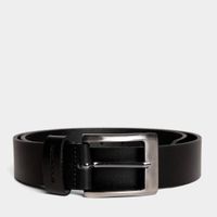 Correa Renzo Renzini Hombres Rrz-Mv00002 Cuero