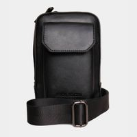 Morral Renzo Renzini Hombres Rrz-Tw00007