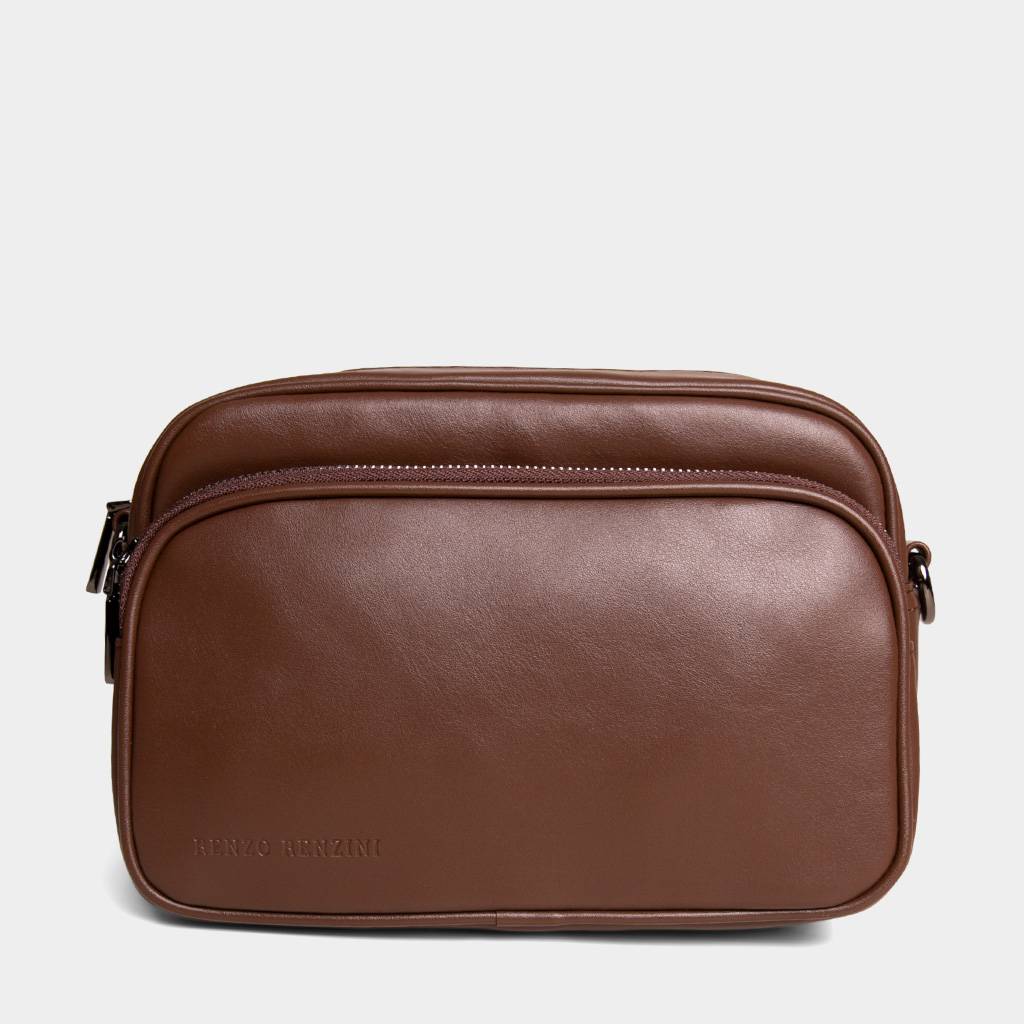 Morral Renzo Renzini Hombres Rrz-Tw00016