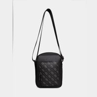 Morral Renzo Renzini Hombres Rrz-Tw00006