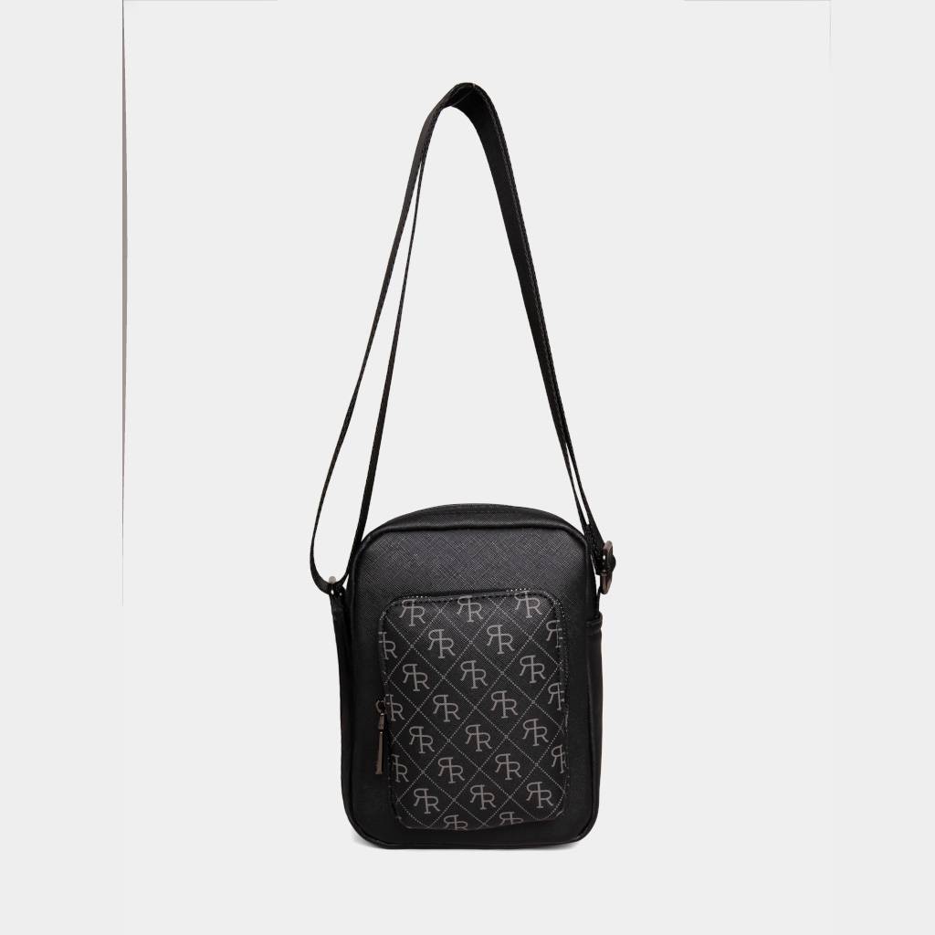 Morral Renzo Renzini Hombres Rrz-Tw00006