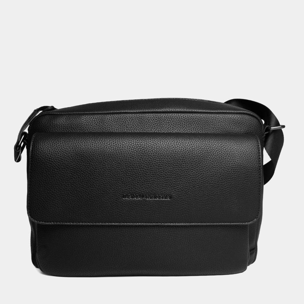 Morral Renzo Renzini Hombres Rrz-Tw00015