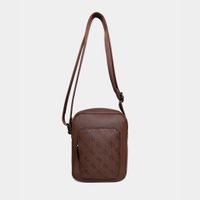 Morral Renzo Renzini Hombres Rrz-Tw00006