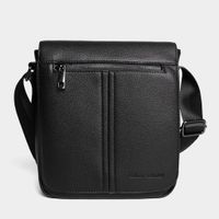 Morral Renzo Renzini Hombres Rrz-Tw00018