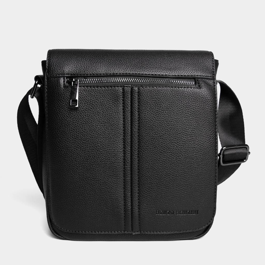 Morral Renzo Renzini Hombres Rrz-Tw00018