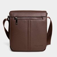 Morral Renzo Renzini Hombres Rrz-Tw00018