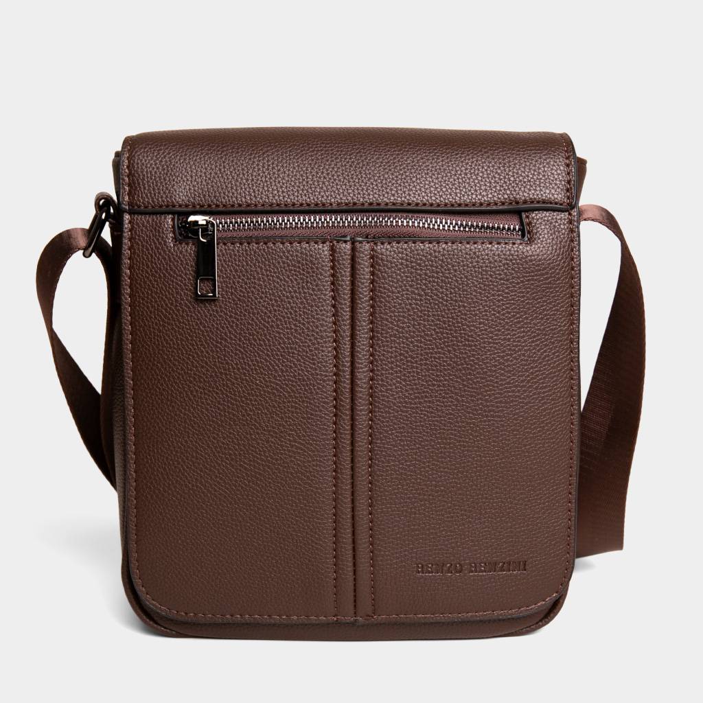 Morral Renzo Renzini Hombres Rrz-Tw00018
