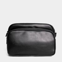Morral Renzo Renzini Hombres Rrz-Tw00016