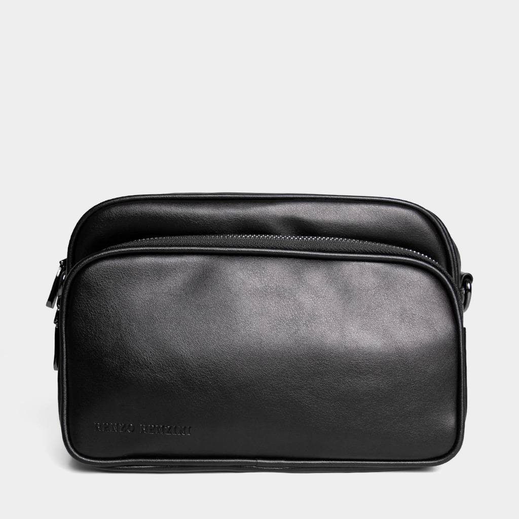 Morral Renzo Renzini Hombres Rrz-Tw00016