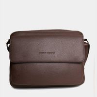 Morral Renzo Renzini Hombres Rrz-Tw00015