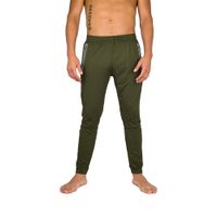 Pantalon De Buzo Tapout Hombre Aleg