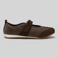 Zapatillas Urbanas Mujer Hypnotic Balmod Marron