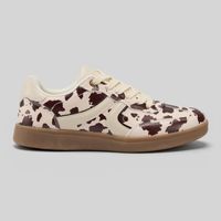 Zapatillas Urbanas Mujer Hypnotic Cow Pendiente