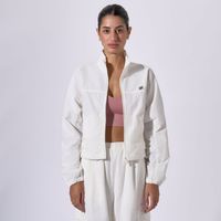Casaca Deportiva Podium Mujer City