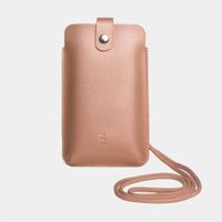 Porta Celular Footloose Mujeres Ftl-Tw00038