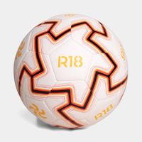 Pelota R18 R18-Cd00302