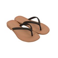 Sandalias De Playa Grendha Mujer 2Gda5800011. Camel