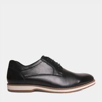 Zapatos Casuales Renzo Renzini Hombres Rrz-De00009