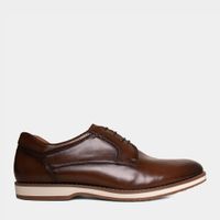 Zapatos Casuales Renzo Renzini Hombres Rrz-De00009