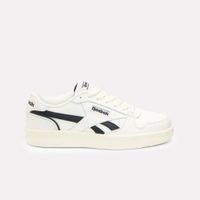 Zapatillas Urbanas Reebok Mujer Match Prime V2 Blanco